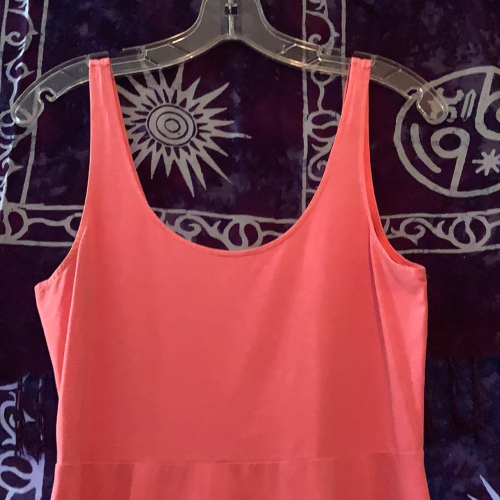 VICTORIA SECRET PINK DRESS MINI SZ S - Picture 6 of 6